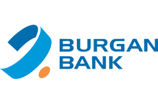 Burgan Bank