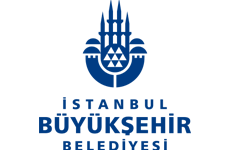 Istanbul Metropolitan Municipality