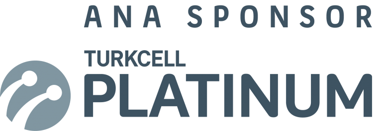 Turkcell Platinum