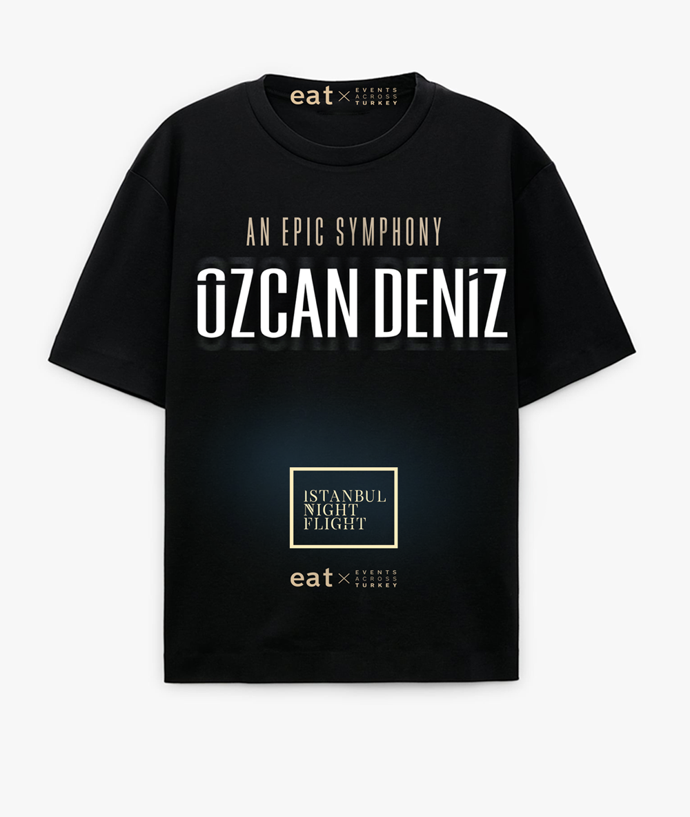 Events Across Turkey